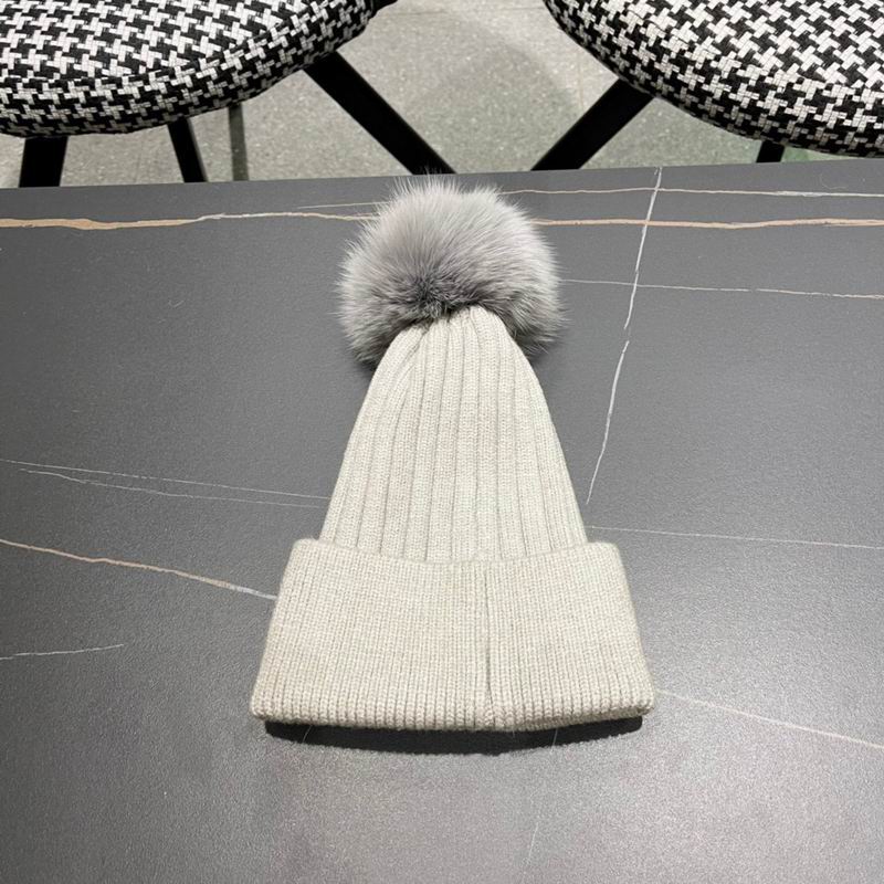 Moncler hat 23 (17)